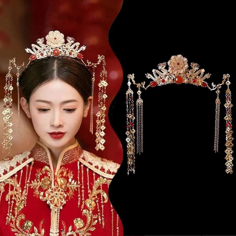 Women Accessories For Wedding - Nuovo # Fascia per capelli con