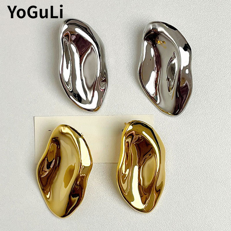 Women'S Accessories Jewelry Sale - Gioielli moderni Design europeo e americano