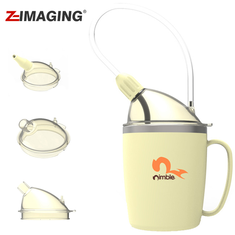 Women Accessories Images - Tazza per la cura degli anziani