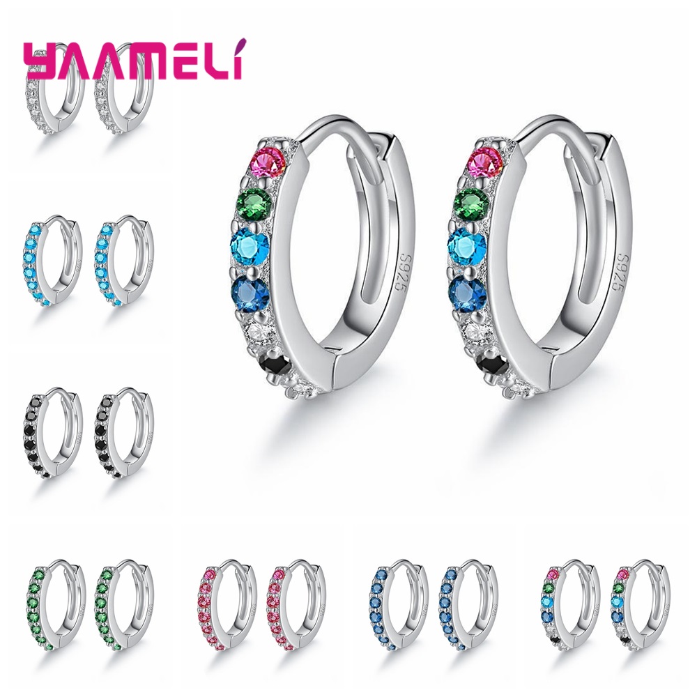 Women'S Accessories Jewelry Sale - Orecchini per donne Ragazze Semplice anello