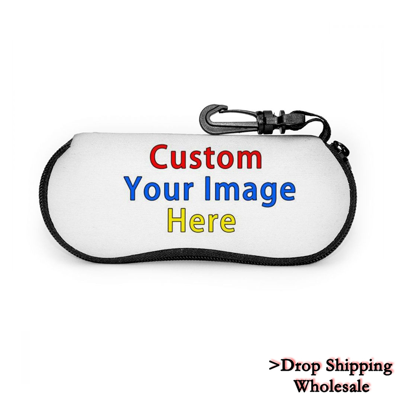 Women Accessories Images - 3D Personalizza la tua immagine Protezione