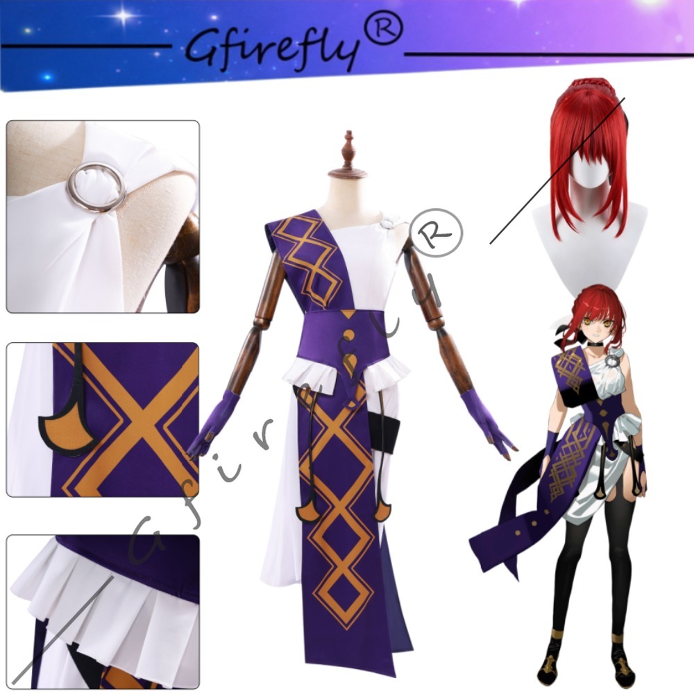 Costume da Cosplay di Hippolyt - Women'S Accessories Amazon recensione e prezzo