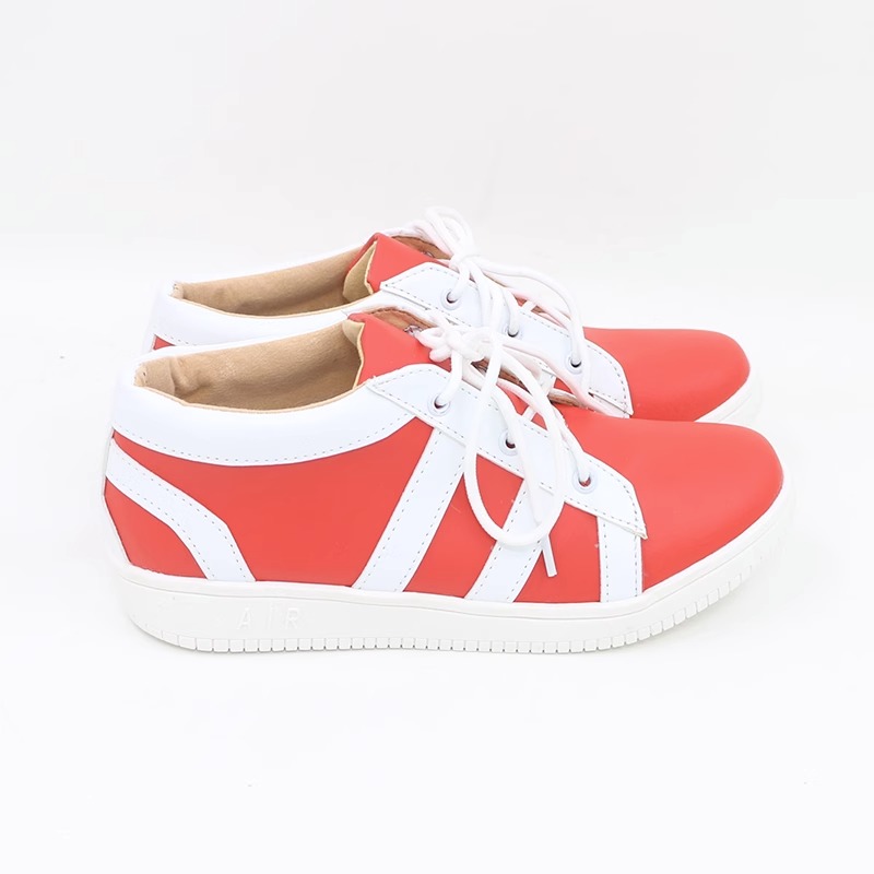 Chucky Scarpe Cosplay Gioco di - Women Accessories Images recensione e prezzo