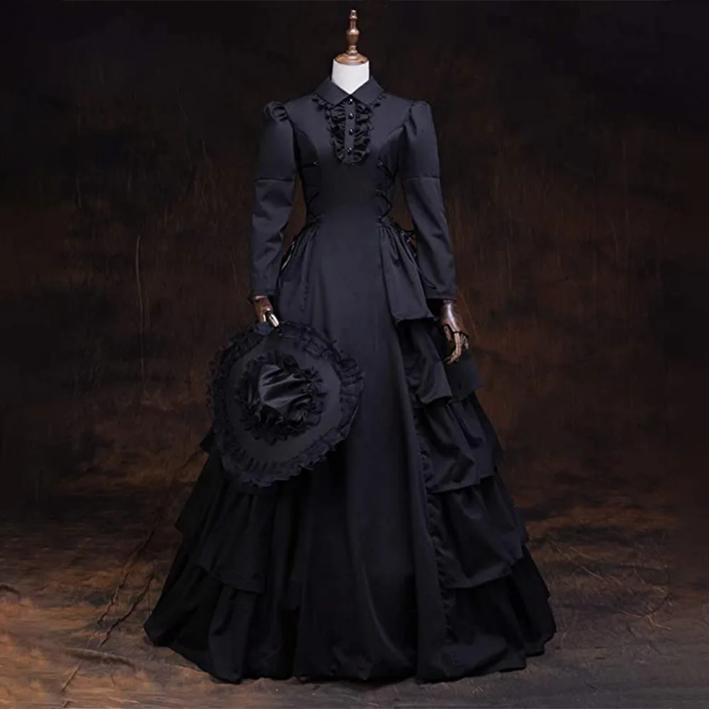 Costume da Principessa Medieva - Women'S Accessories Louis Vuitton recensione e prezzo