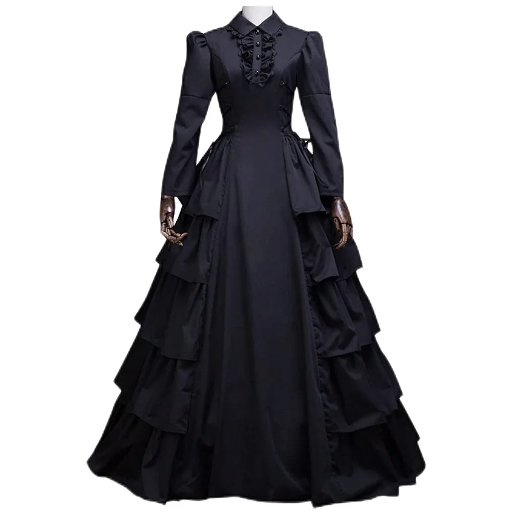 Costume da Principessa Medieva - Women'S Accessories Louis Vuitton recensione e prezzo
