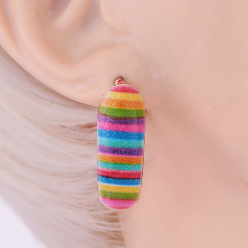 Sehuoran Oorbellen BOho Pendie - Women Accessories Images recensione e prezzo