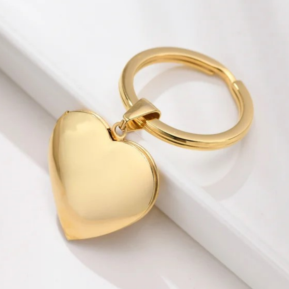 Portachiavi personalizzato, po - Women Accessories Images recensione e prezzo