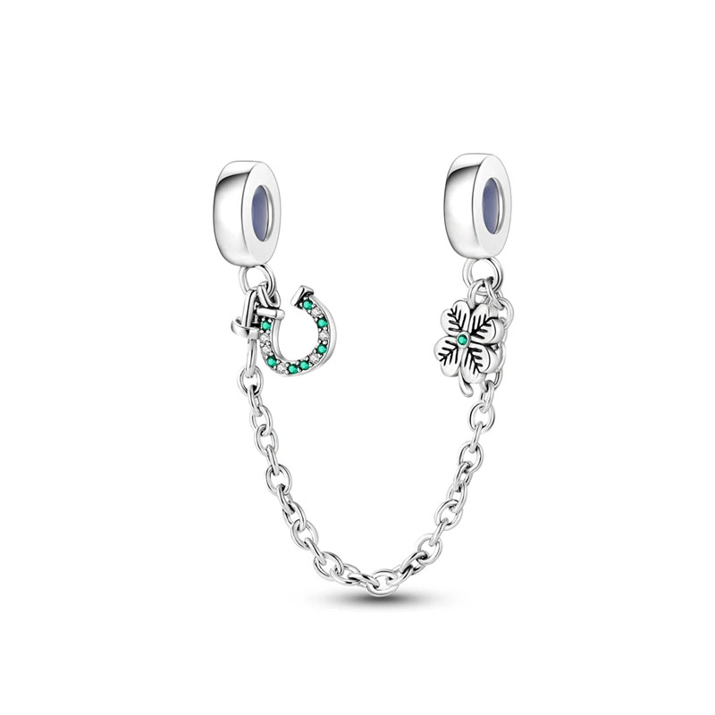 Vendita Calda: Charm in Argent - Women'S Accessories Jewelry Sale recensione e prezzo