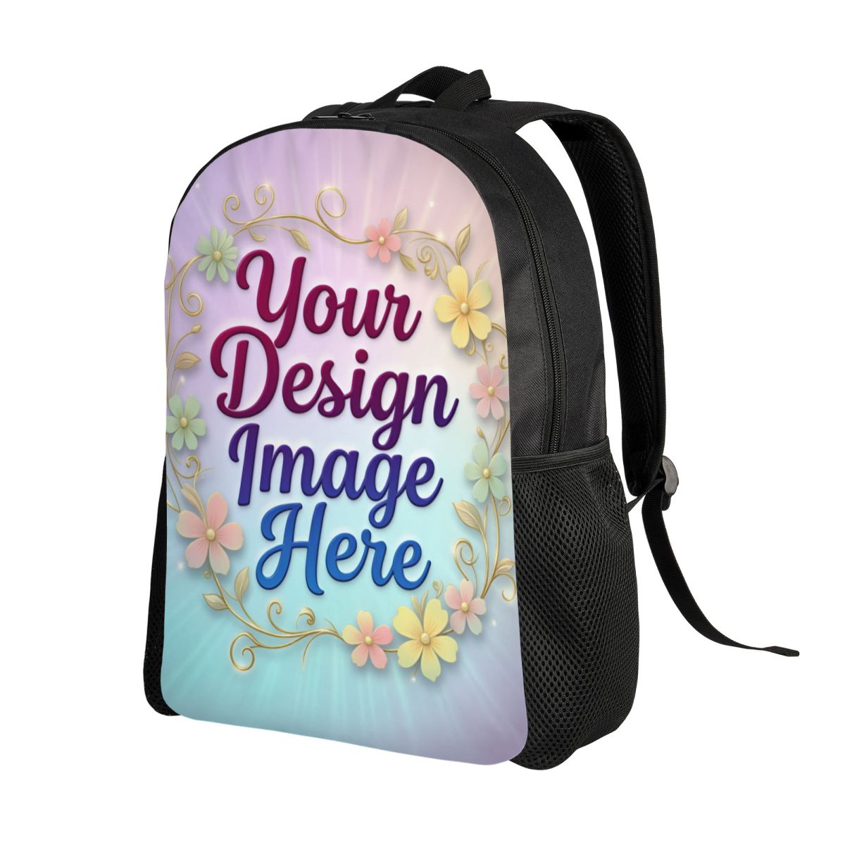 Zaino per laptop personalizzat - Women Accessories Images recensione e prezzo