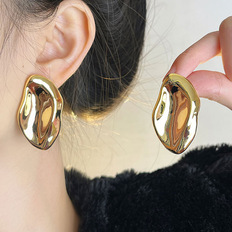 Gioielli moderni Design europe - Women'S Accessories Jewelry Sale recensione e prezzo
