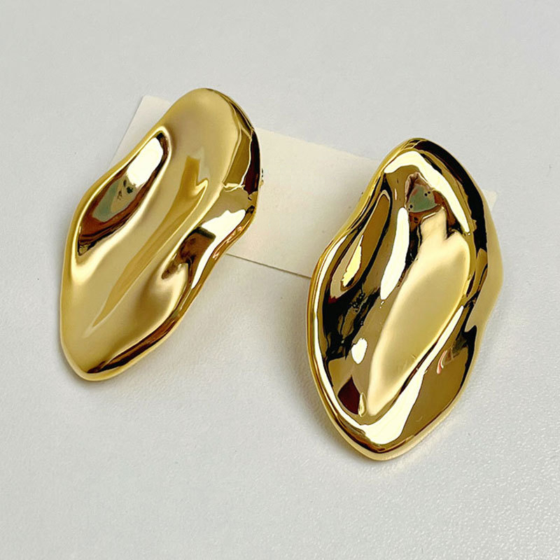 Gioielli moderni Design europe - Women'S Accessories Jewelry Sale recensione e prezzo