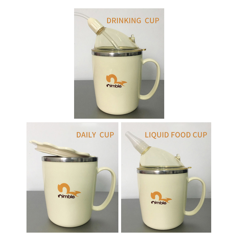 Tazza per la cura degli anzian - Women Accessories Images recensione e prezzo