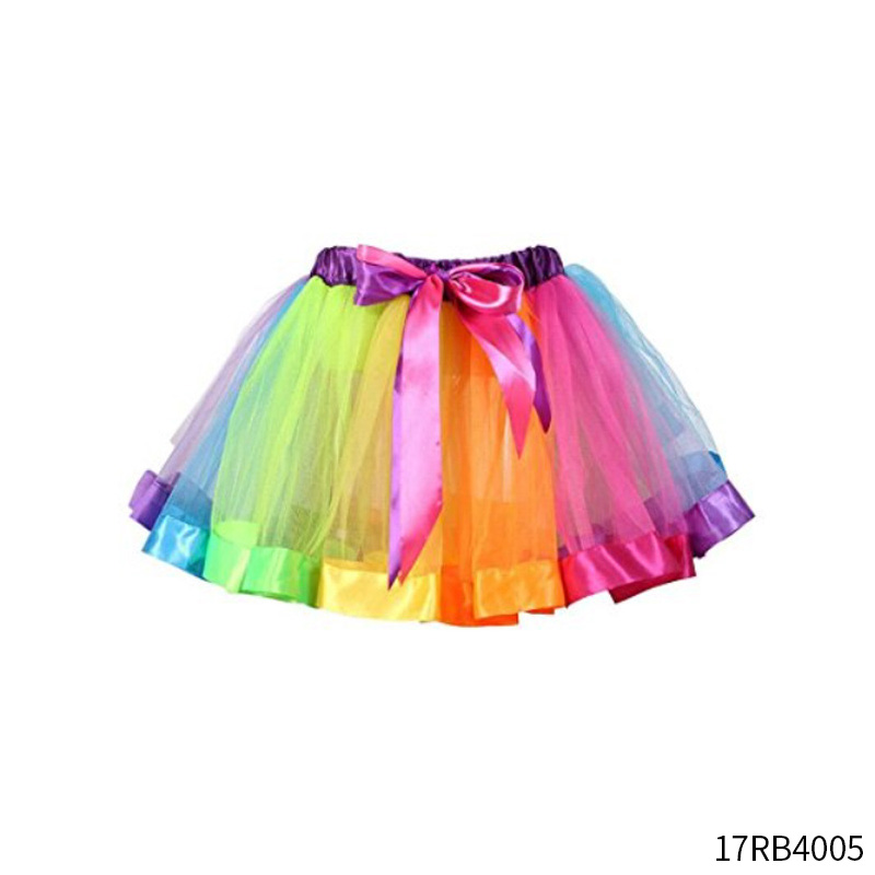 PESENAR Set di Accessori per C - Women'S Accessories In The 80S recensione e prezzo