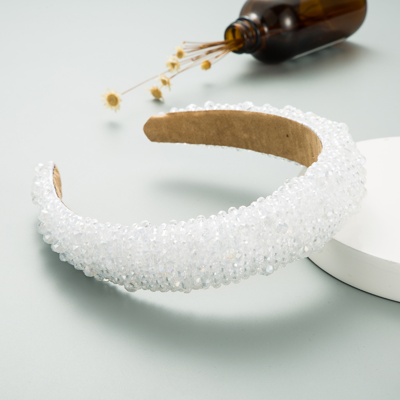 Accessori per capelli, tempera - Women'S Accessories Amazon recensione e prezzo
