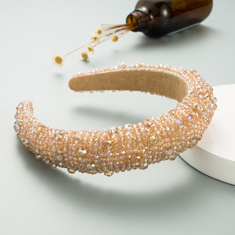 Accessori per capelli, tempera - Women'S Accessories Amazon recensione e prezzo