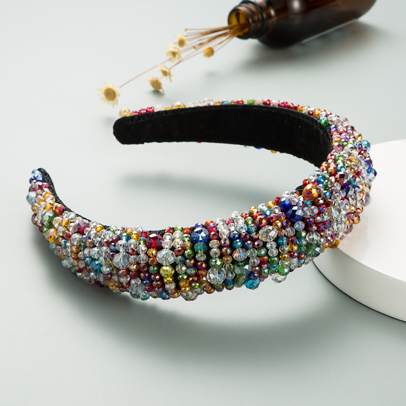 Accessori per capelli, tempera - Women'S Accessories Amazon recensione e prezzo