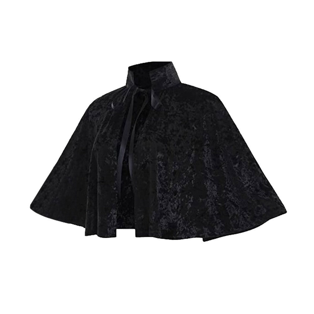 Nuovo Mantello Vintage in Vell - Women'S Accessories Louis Vuitton recensione e prezzo