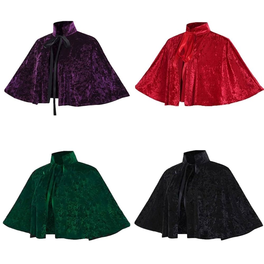 Nuovo Mantello Vintage in Vell - Women'S Accessories Louis Vuitton recensione e prezzo