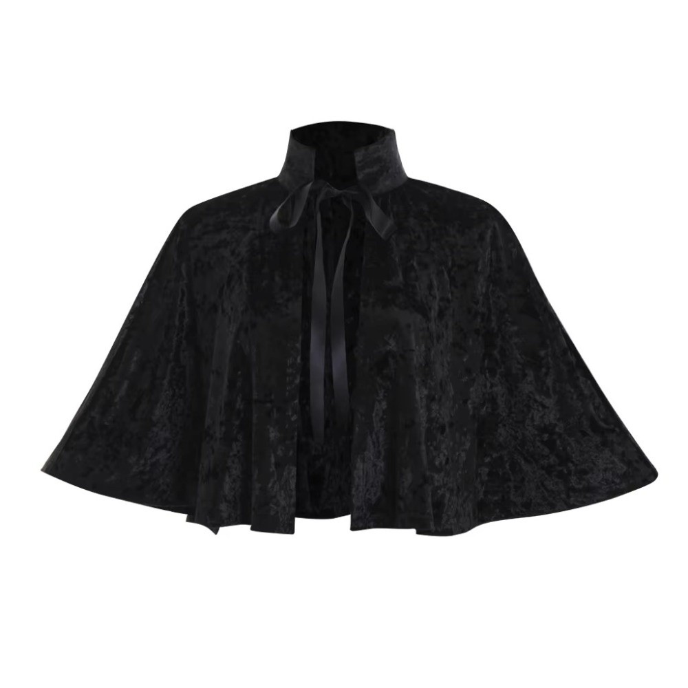 Nuovo Mantello Vintage in Vell - Women'S Accessories Louis Vuitton recensione e prezzo