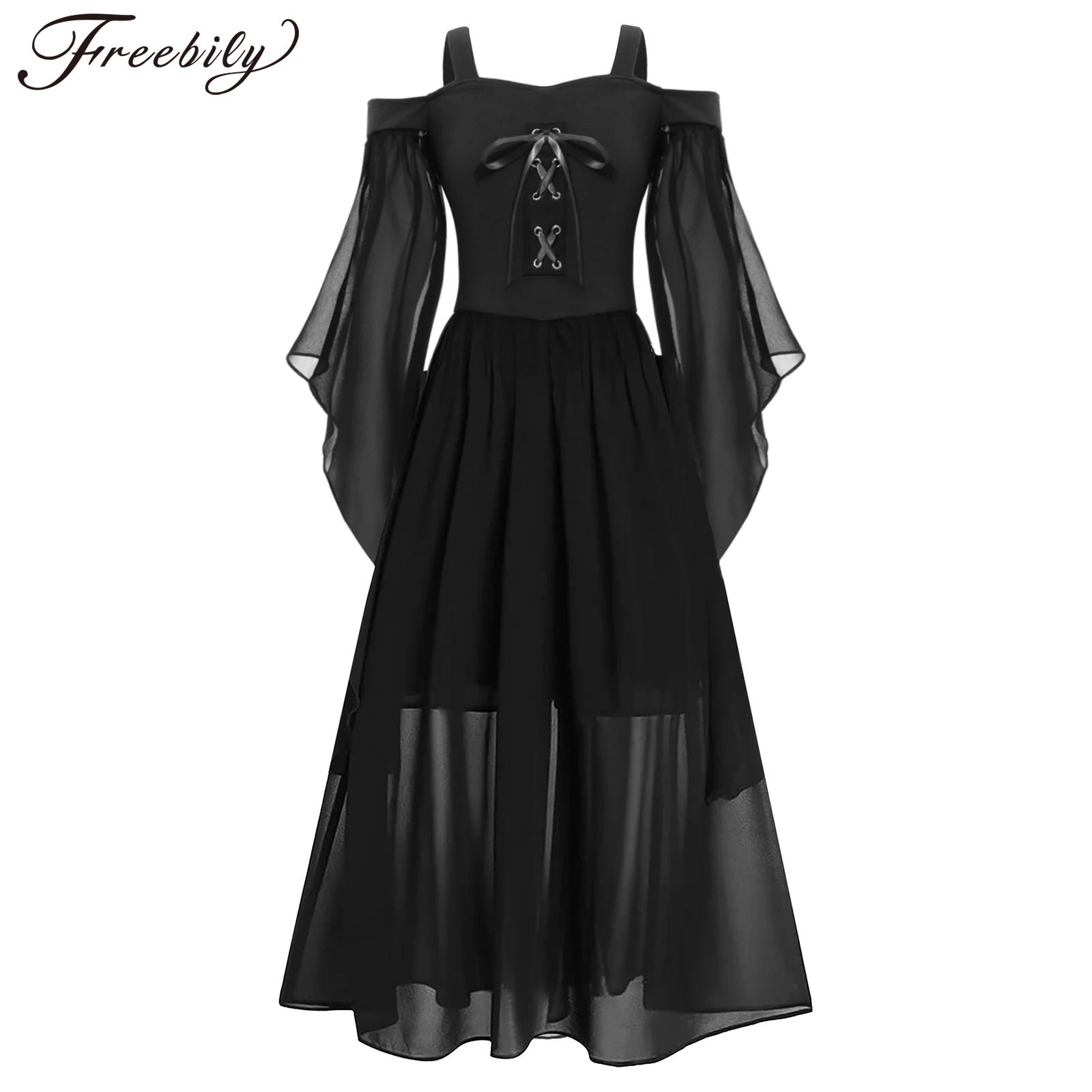 Kids Girls Renaissance Gothic  - Women'S Accessories Louis Vuitton recensione e prezzo