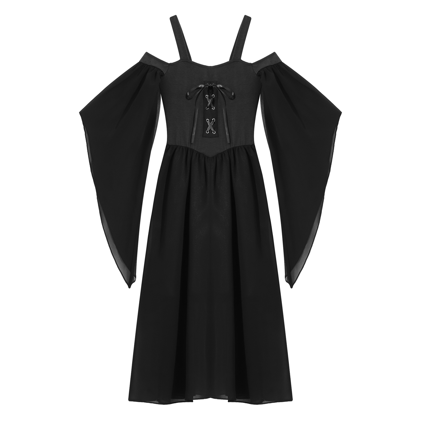 Kids Girls Renaissance Gothic  - Women'S Accessories Louis Vuitton recensione e prezzo