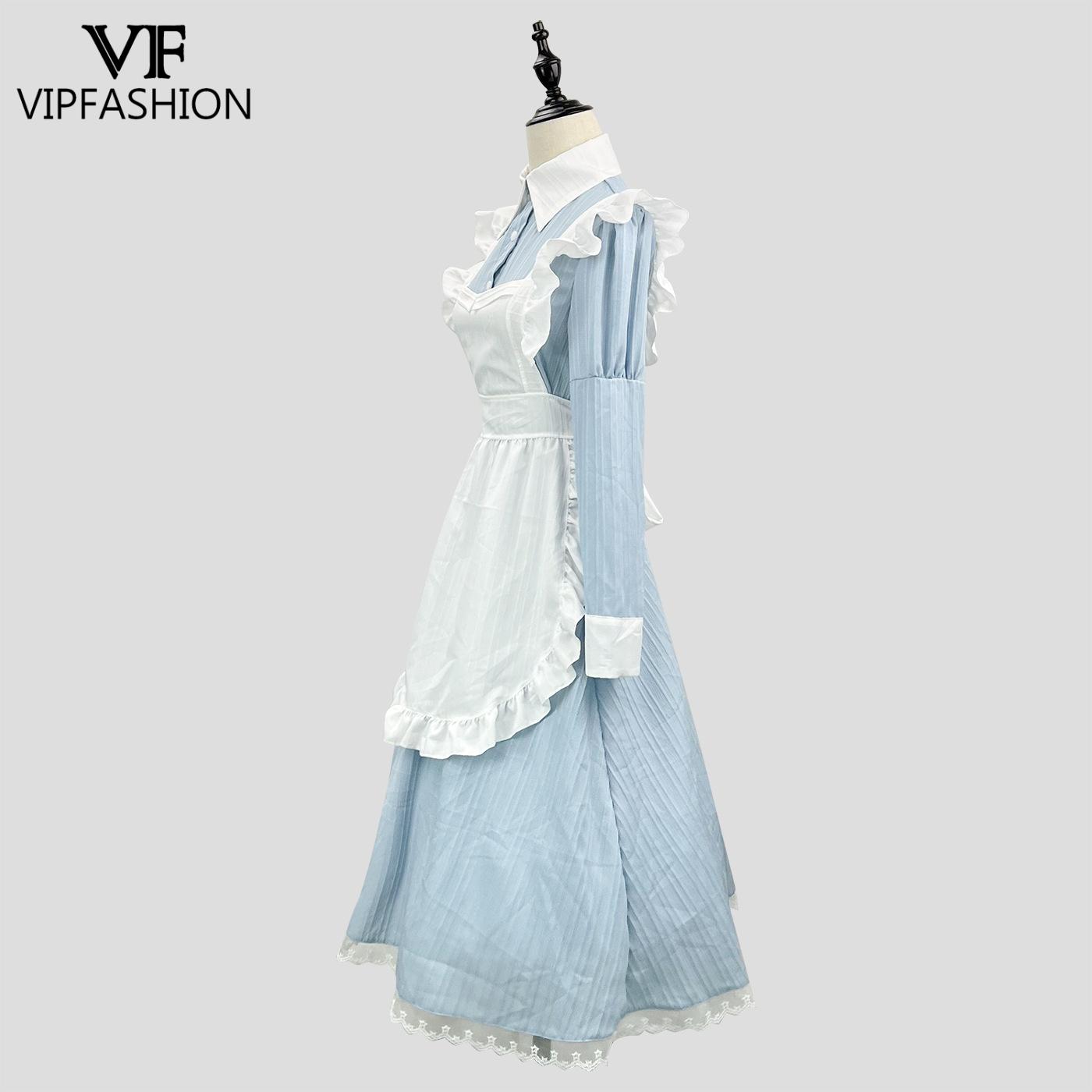 VIP FASHION Abito da cameriera - Women'S Accessories Louis Vuitton recensione e prezzo