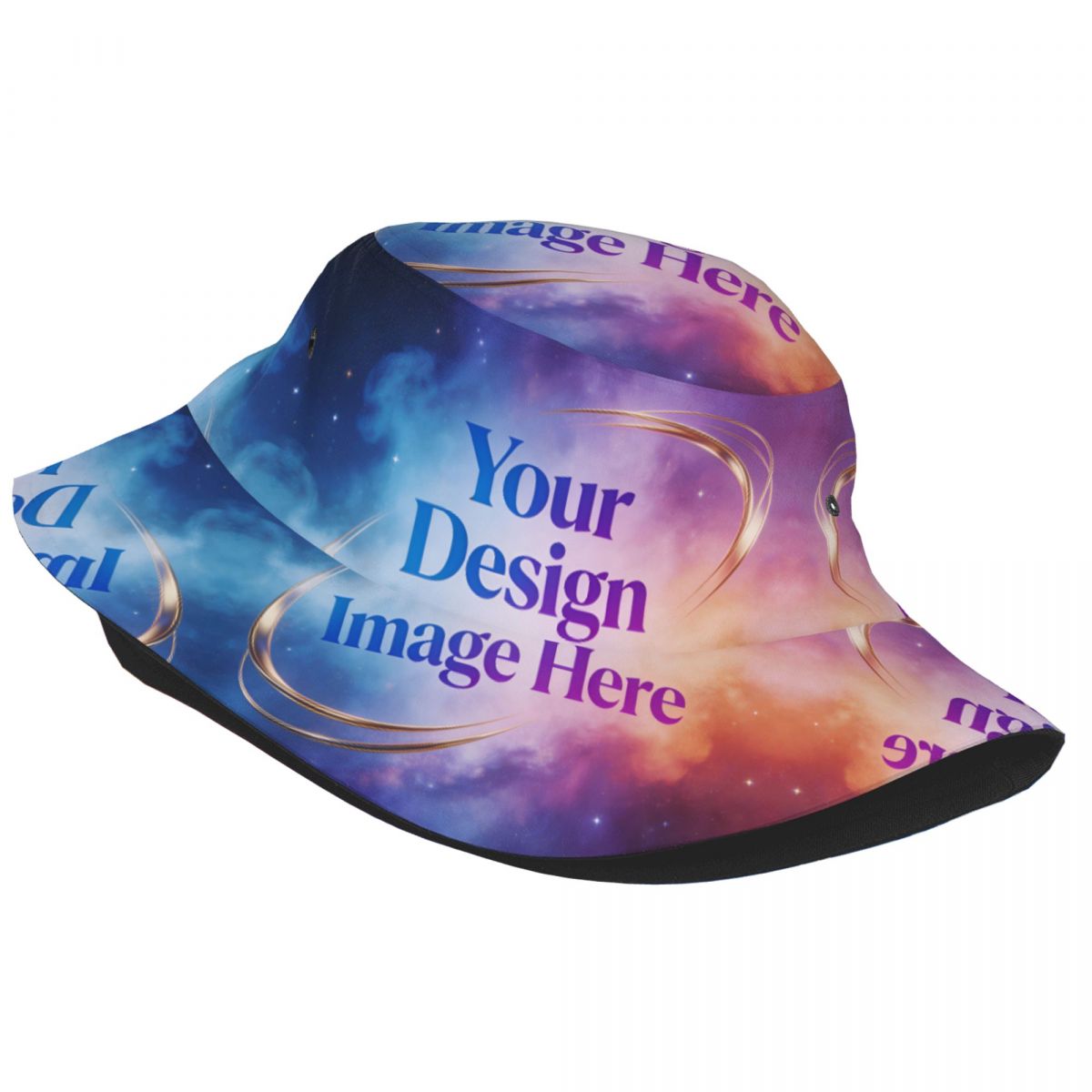 Cappelli da Pescatore Personal - Women Accessories Images recensione e prezzo