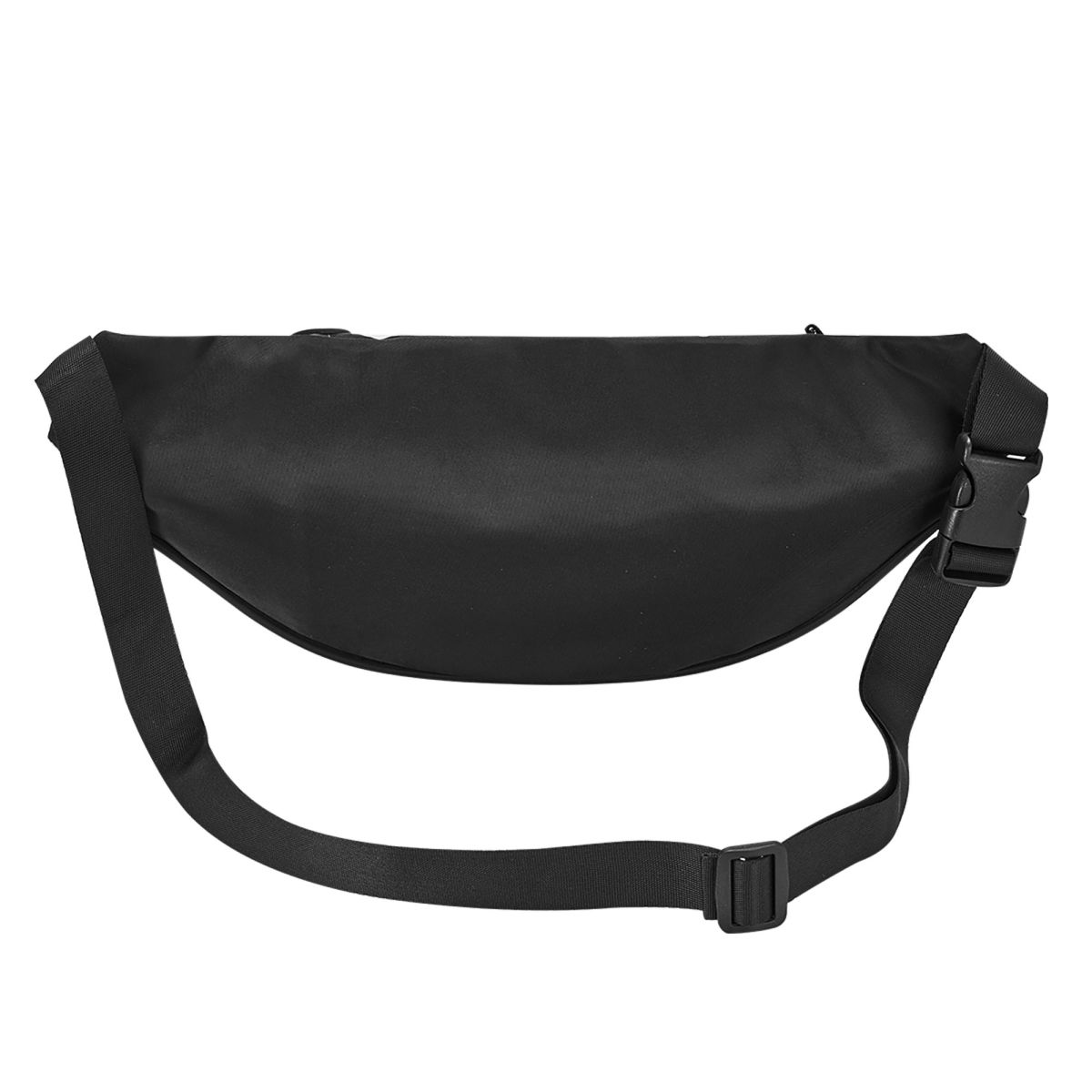 Marsupio Personalizzato con Fo - Women Accessories Images recensione e prezzo