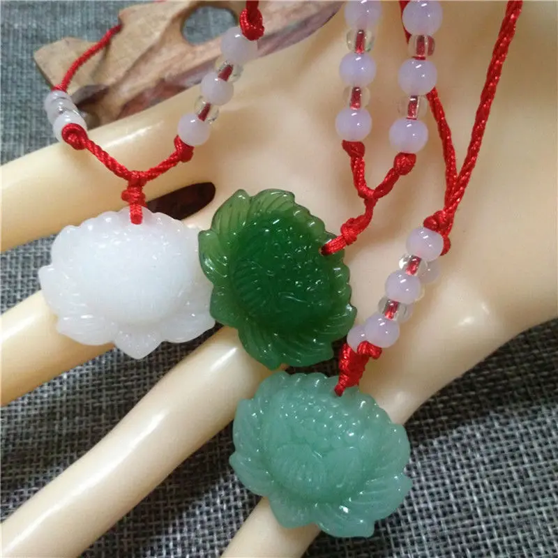 Collana con ciondolo a forma d - Women Accessories Trending recensione e prezzo