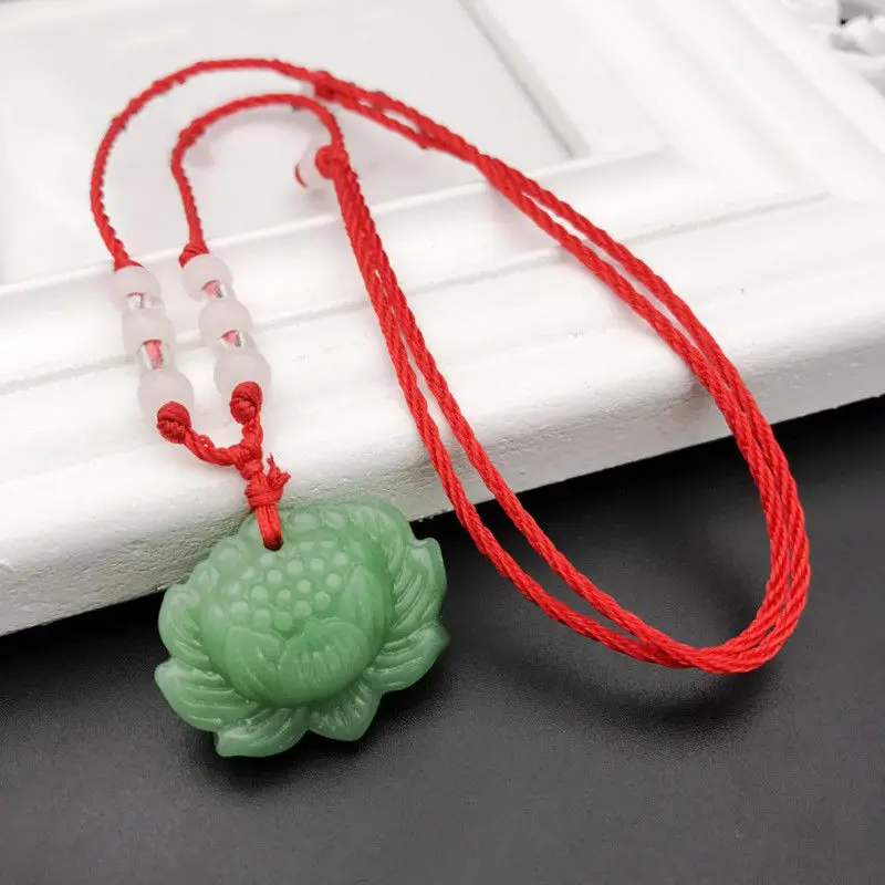 Collana con ciondolo a forma d - Women Accessories Trending recensione e prezzo