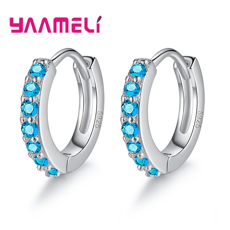 Orecchini per donne Ragazze Se - Women'S Accessories Jewelry Sale recensione e prezzo