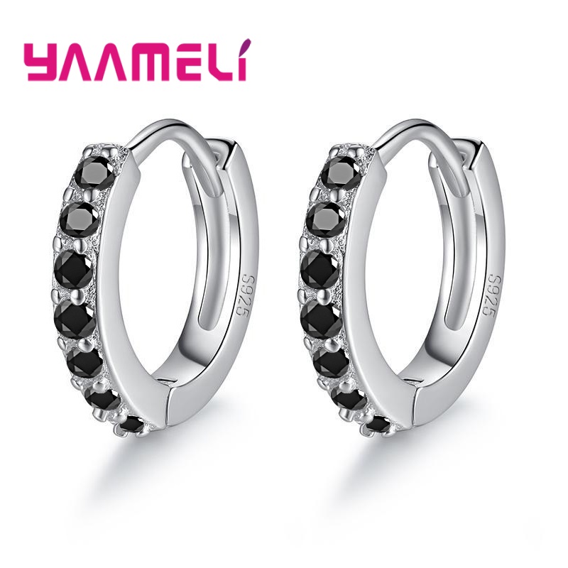 Orecchini per donne Ragazze Se - Women'S Accessories Jewelry Sale recensione e prezzo
