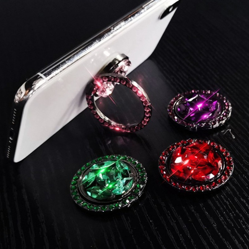 Supporto per telefono Bing Dia - Women Accessories Trending recensione e prezzo