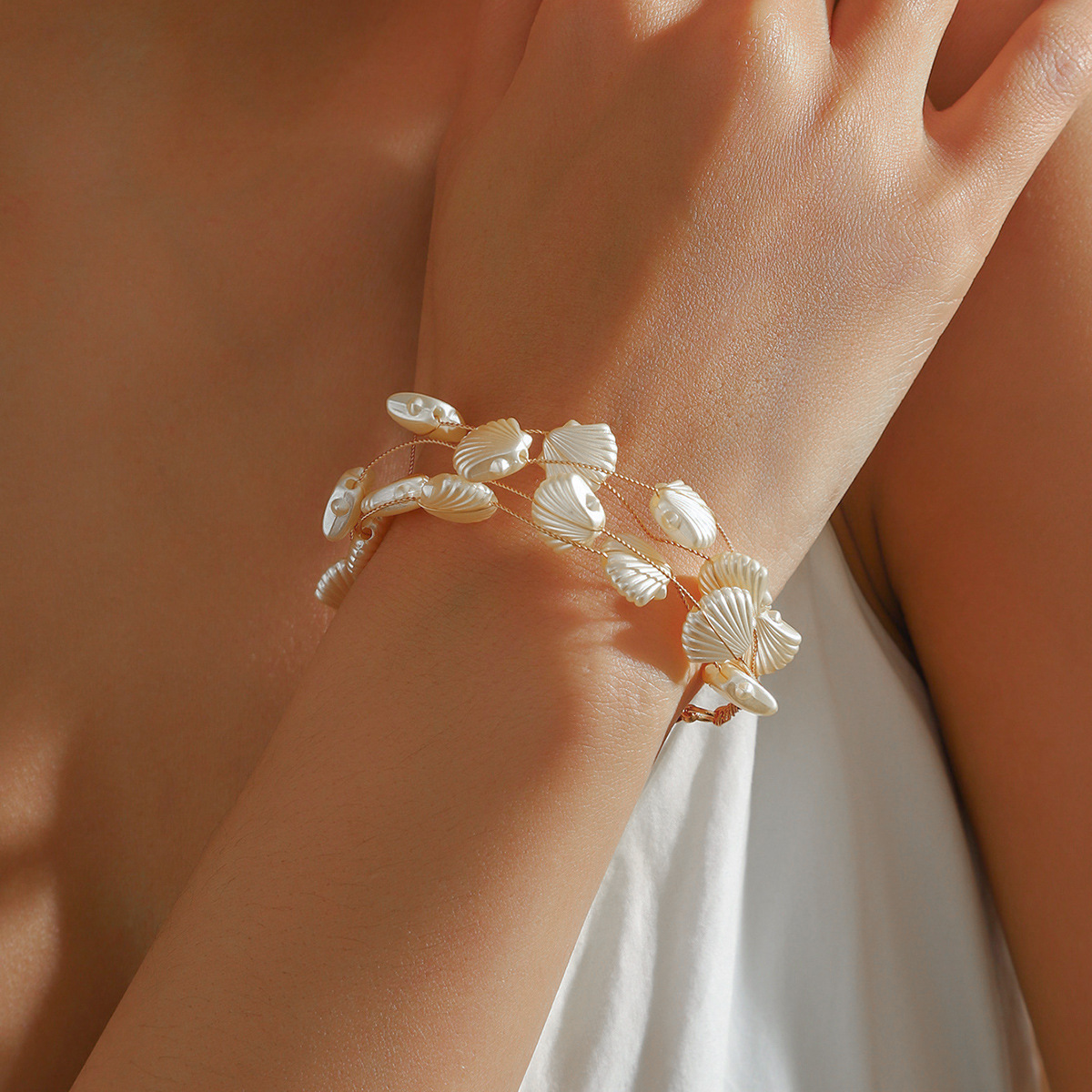 Accessori di tendenza: Braccia - Women'S Accessories Amazon recensione e prezzo