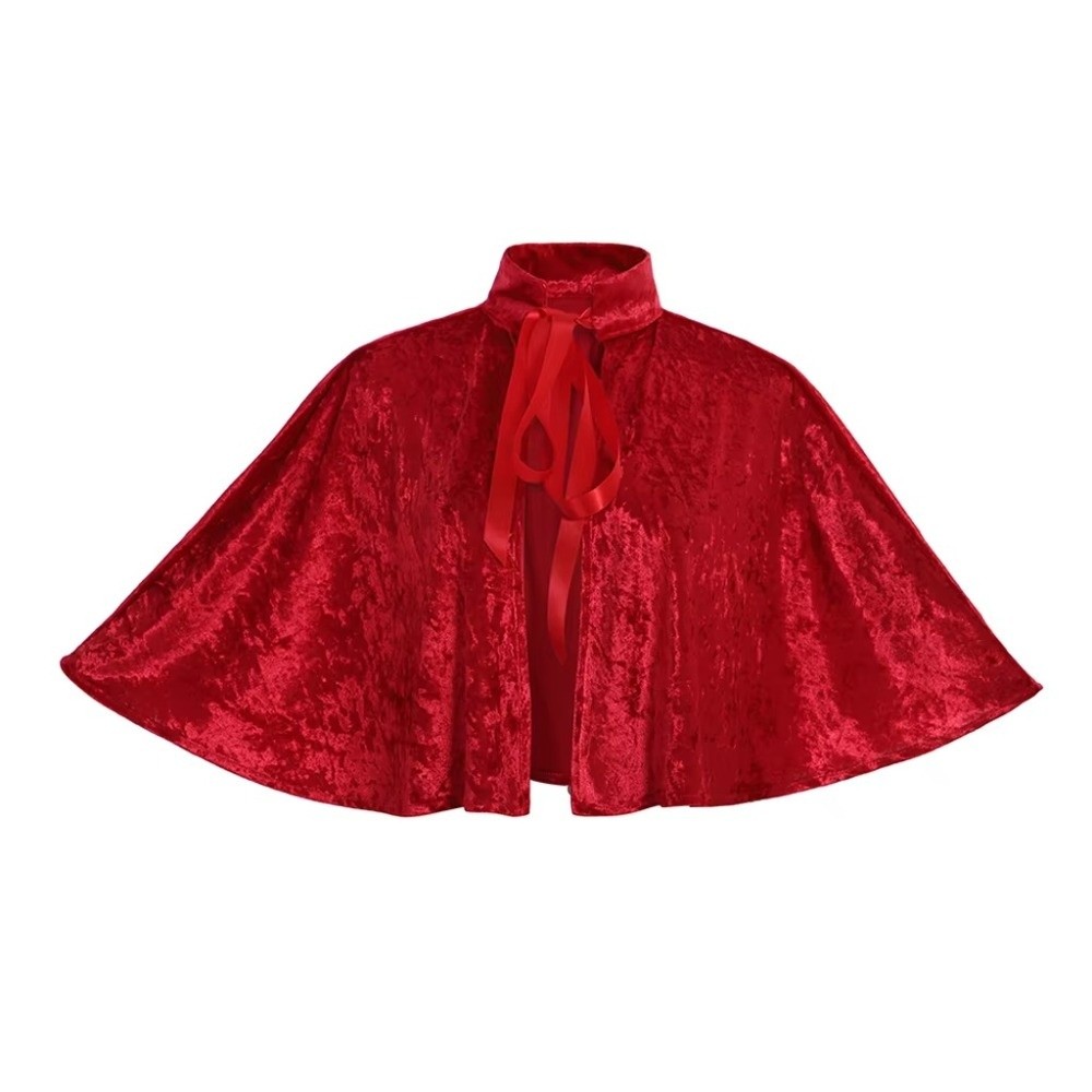 Nuovo Mantello Vintage in Vell - Women'S Accessories Louis Vuitton recensione e prezzo