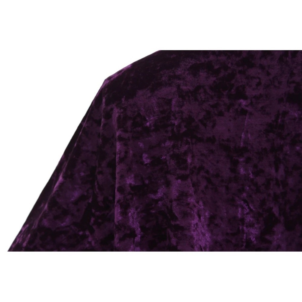 Nuovo Mantello Vintage in Vell - Women'S Accessories Louis Vuitton recensione e prezzo