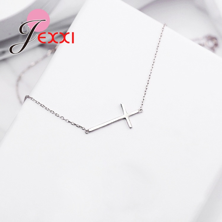 Grande vendita Collana con cio - Women'S Accessories Jewelry Sale recensione e prezzo