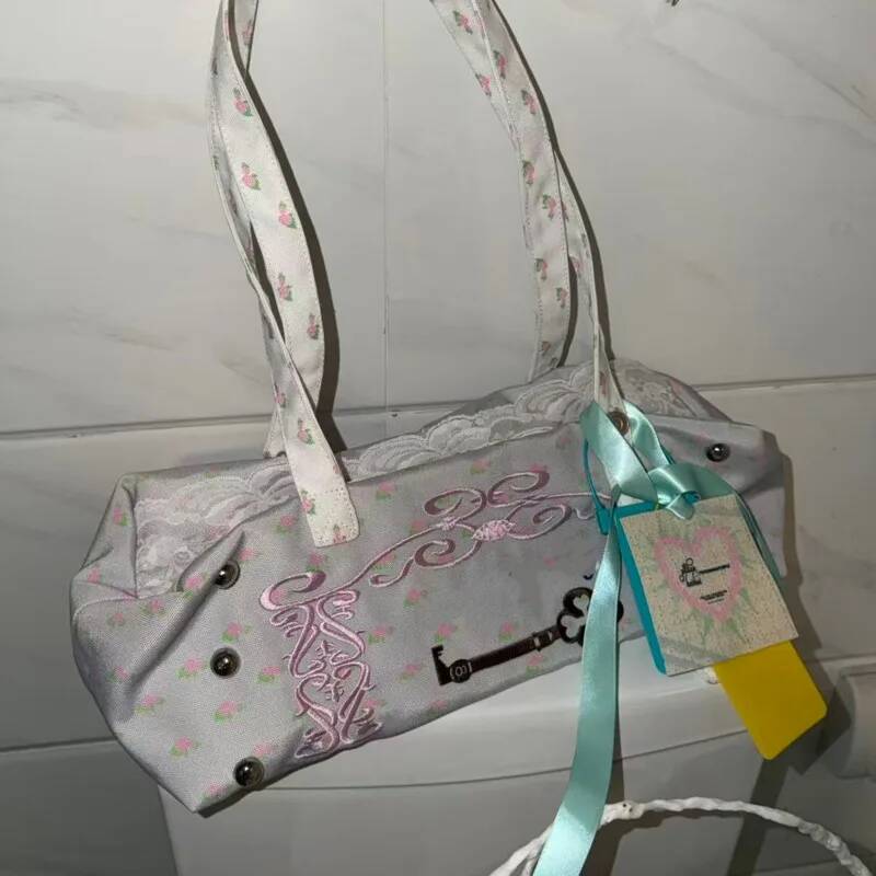 Borsa da viaggio grande capaci - Women Accessories Images recensione e prezzo