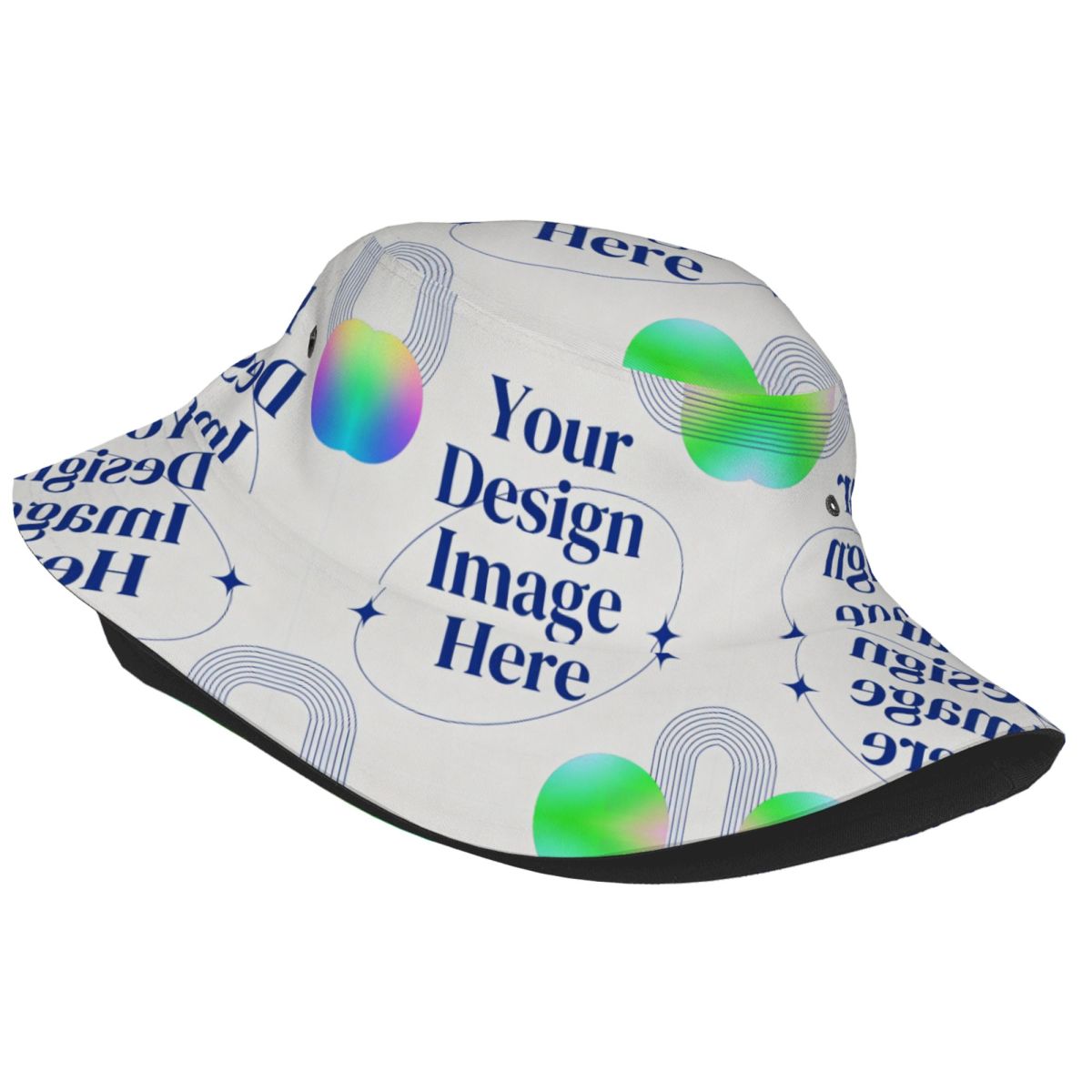 Cappelli da Pescatore Personal - Women Accessories Images recensione e prezzo