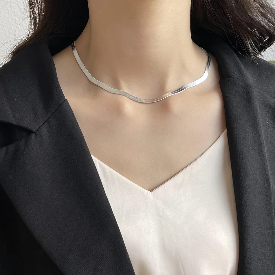 Vendita Calda: Set di Gioielli - Women'S Accessories Jewelry Sale recensione e prezzo