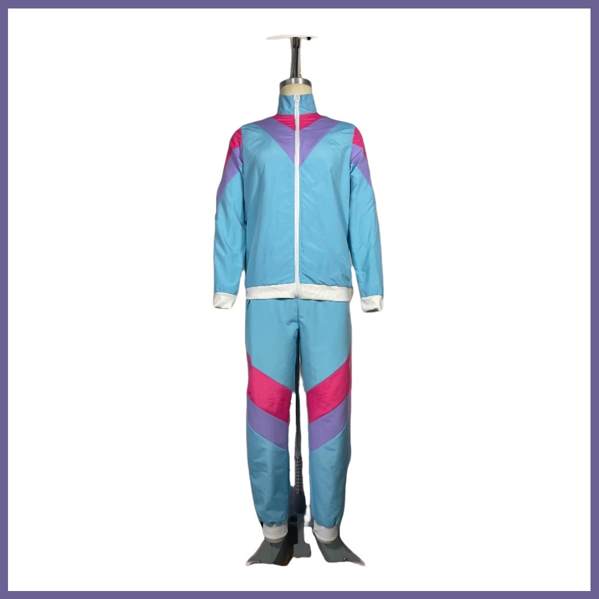Costume Anni '80 e '90 per Uom - Women'S Accessories In The 80S recensione e prezzo
