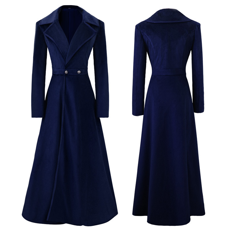 Trench da donna elegante con r - Women'S Accessories Louis Vuitton recensione e prezzo