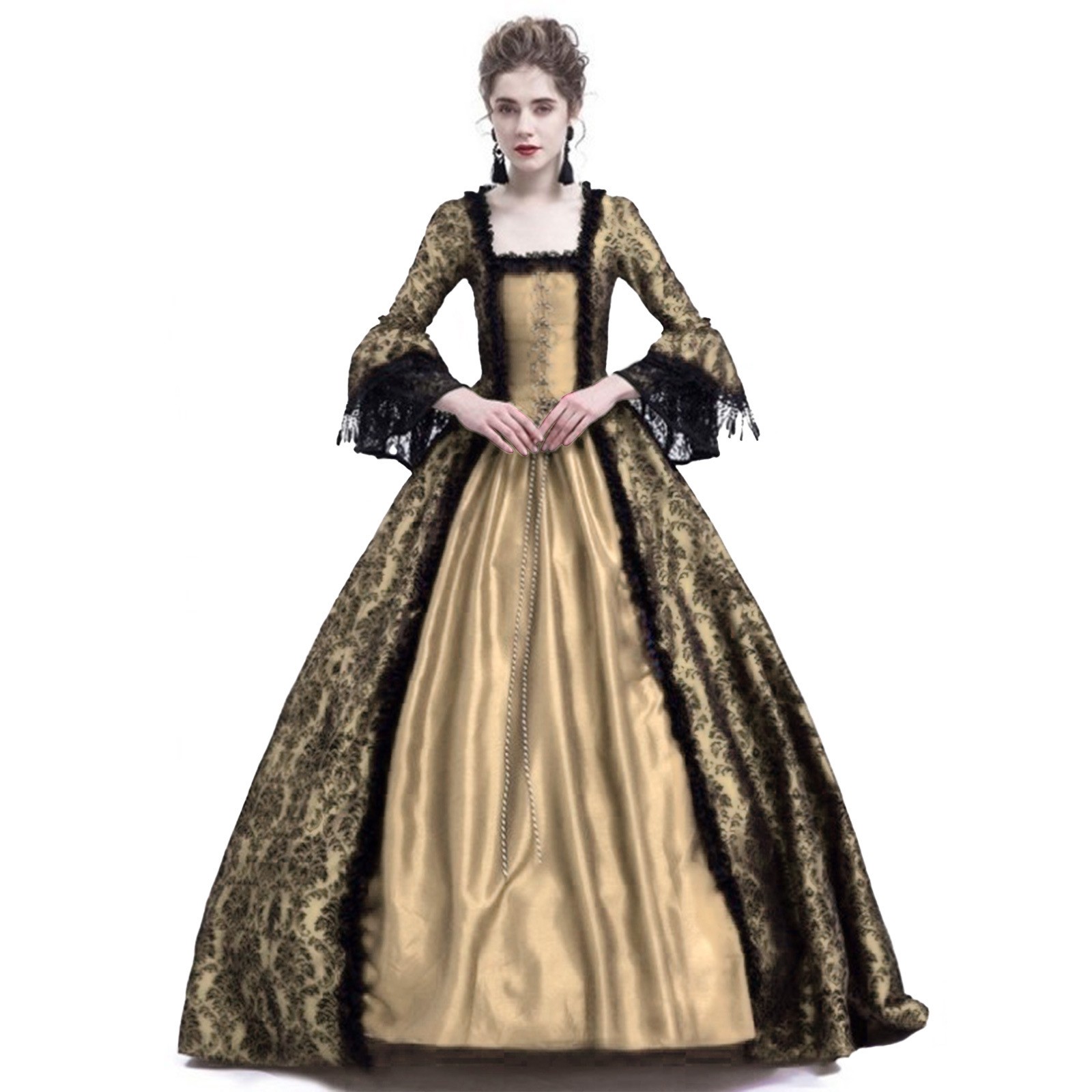 Costume di Halloween per Donna - Women'S Accessories Louis Vuitton recensione e prezzo