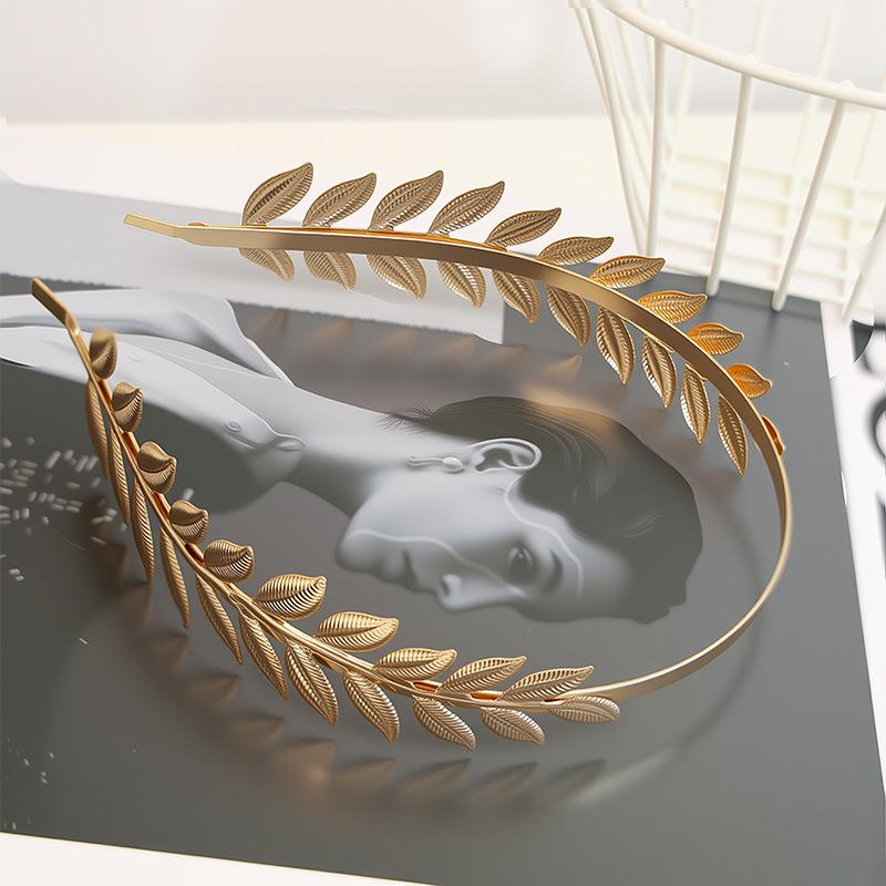 【B】Fascia per capelli a forma  - Women Accessories For Wedding recensione e prezzo