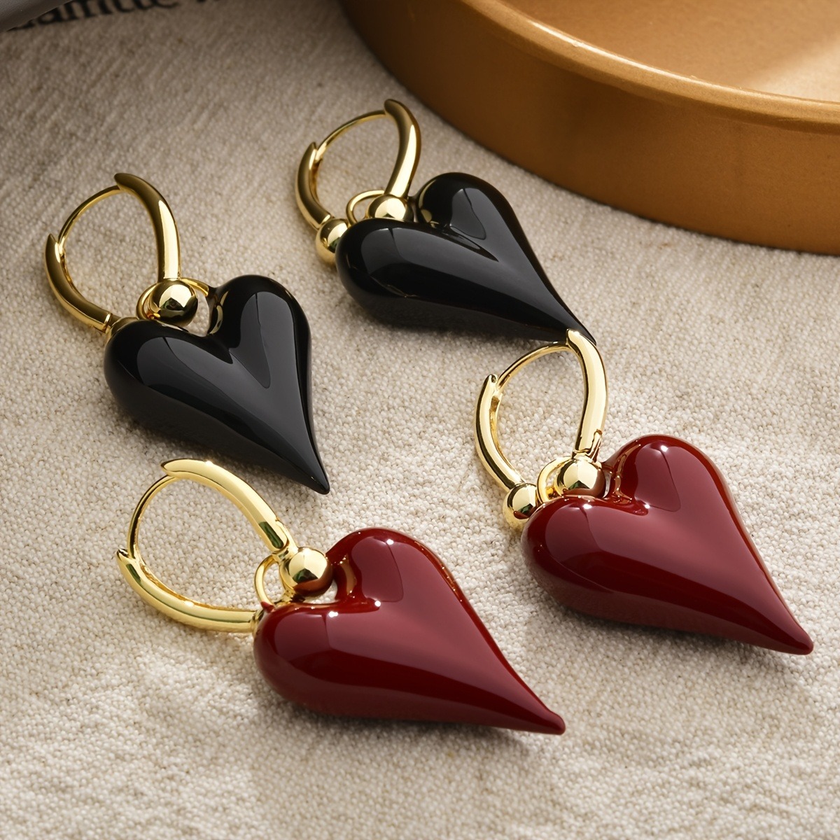Gioielli alla Moda in Offerta: - Women'S Accessories Jewelry Sale recensione e prezzo