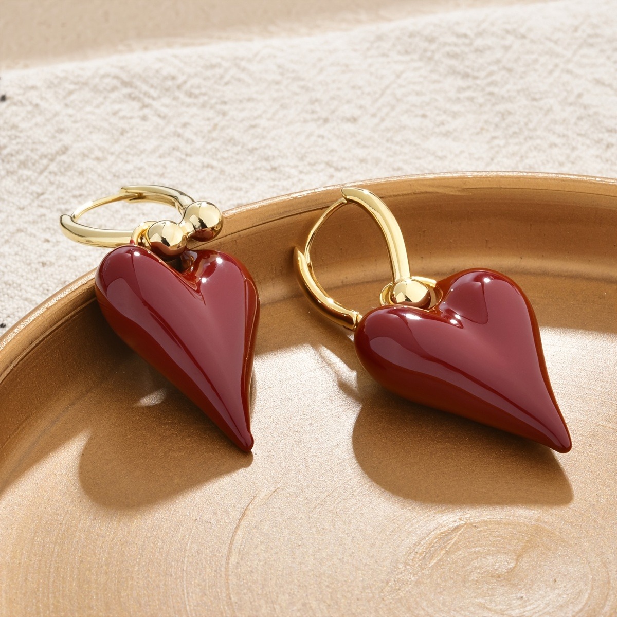 Gioielli alla Moda in Offerta: - Women'S Accessories Jewelry Sale recensione e prezzo